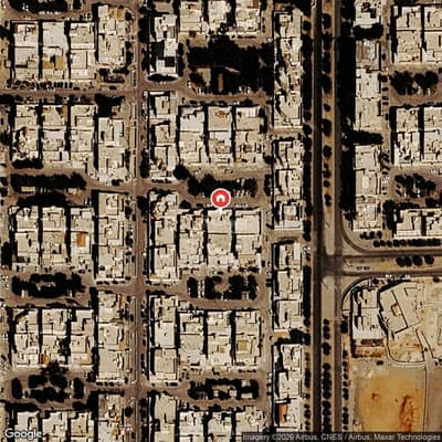 2 Bedroom Flat for Rent in East Riyadh, Riyadh - Apartment For Rent in Al Jazeera, Riyadh