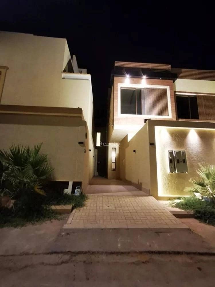 Apartment For Rent in Al Narjis, Riyadh Apartment For Rent in Al Narjis, Riyadh