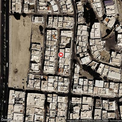 عمارة سكنية للبيع في العقيق، الطائف - مبنى سكني للبيع في العقيق، الطائف عمارة سكنية للبيع في العقيق، الطائف - مبنى سكني للبيع في العقيق، الطائف