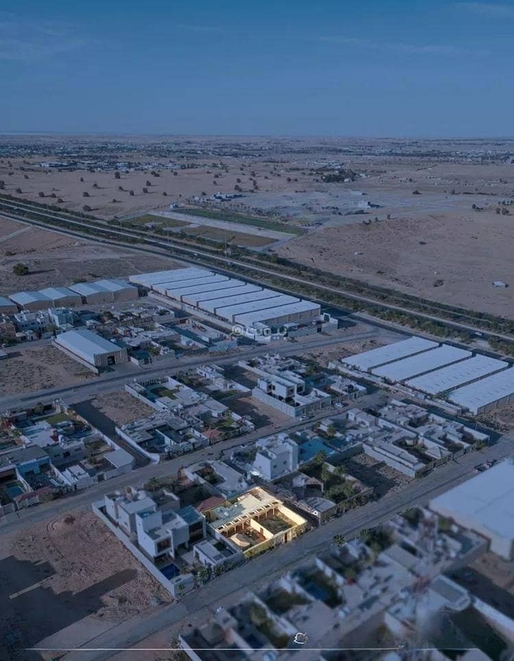 Rest house for sale on Al Waseeta 187 Street, Al Waseeta District, Buraidah, Al Qassim Region. Rest house for sale on Al Waseeta 187 Street, Al Waseeta District, Buraidah, Al Qassim Region.