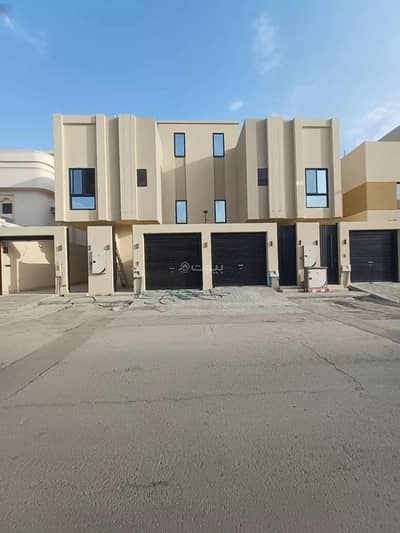 3 Bedroom Floor for Sale in West Riyadh, Riyadh - Floor For Sale in Dhahrat Al Badiah, Riyadh 3 Bedroom Floor for Sale in West Riyadh, Riyadh - Floor For Sale in Dhahrat Al Badiah, Riyadh