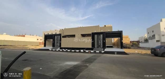 6 Bedroom Villa for Sale in North Jeddah, Jeddah - Villa for sale in Riyadh district, North Jeddah 6 Bedroom Villa for Sale in North Jeddah, Jeddah - Villa for sale in Riyadh district, North Jeddah