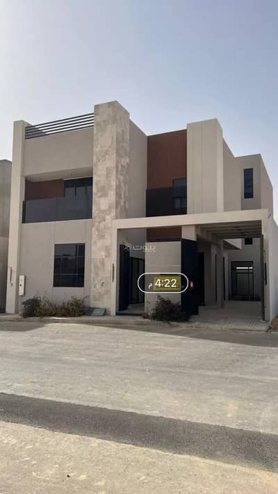 5 Bedroom Villa for Sale in West Riyadh, Riyadh - Villa for Sale in Al Mahdiyah, West Riyadh 5 Bedroom Villa for Sale in West Riyadh, Riyadh - Villa for Sale in Al Mahdiyah, West Riyadh