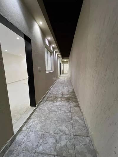 3 Bedroom Rest House for Rent in East Riyadh, Riyadh - Resort For Rent On Yusuf Bin Tashfin Street, Al-Rimal District, Riyadh City 3 Bedroom Rest House for Rent in East Riyadh, Riyadh - Resort For Rent On Yusuf Bin Tashfin Street, Al-Rimal District, Riyadh City