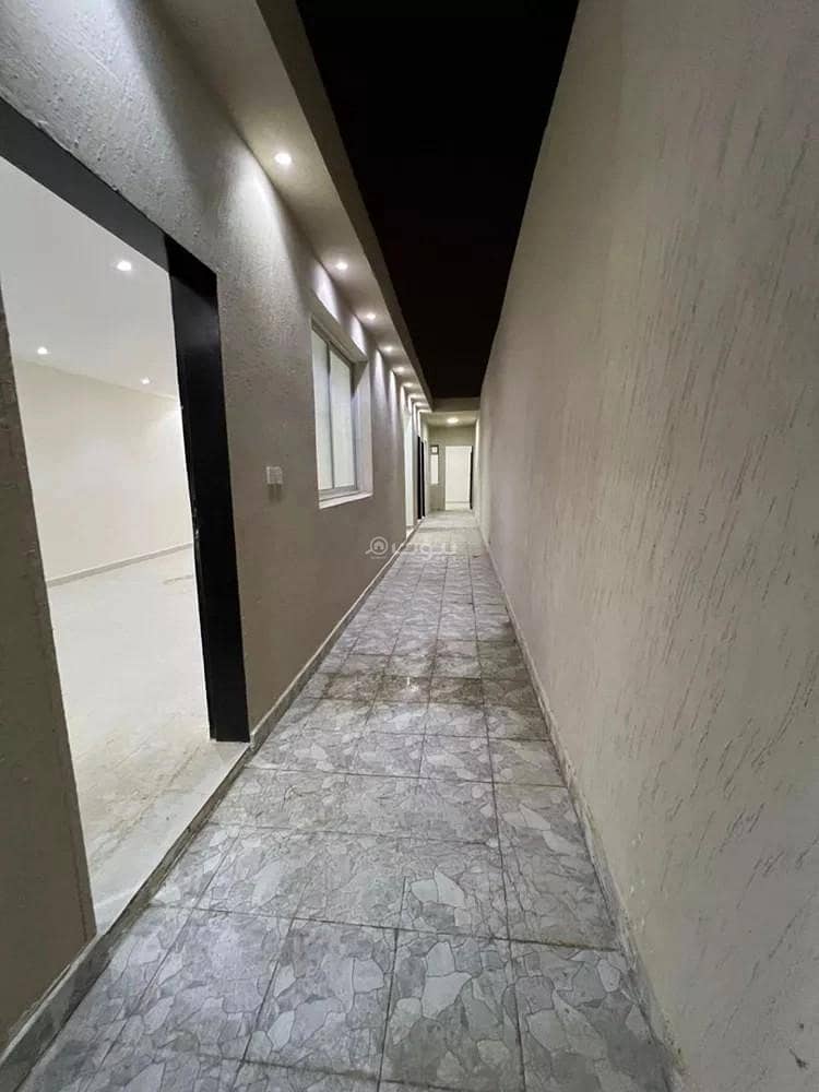 استراحة للإيجار في شارع يوسف بن تاشفين, حي الرمال, مدينة الرياض استراحة للإيجار في شارع يوسف بن تاشفين, حي الرمال, مدينة الرياض