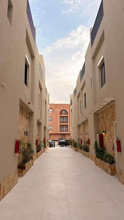 فیلا 4 غرف نوم للايجار في شمال الرياض، الرياض - فيلا مكونة من 4 غرف نوم للإيجار في النرجس، الرياض فیلا 4 غرف نوم للايجار في شمال الرياض، الرياض - فيلا مكونة من 4 غرف نوم للإيجار في النرجس، الرياض