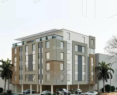 4 Bedroom Apartment for Sale in North Jeddah, Jeddah - Apartment For Sale On Ibn Tulun Street, Al-Safa District, Jeddah City 4 Bedroom Apartment for Sale in North Jeddah, Jeddah - Apartment For Sale On Ibn Tulun Street, Al-Safa District, Jeddah City