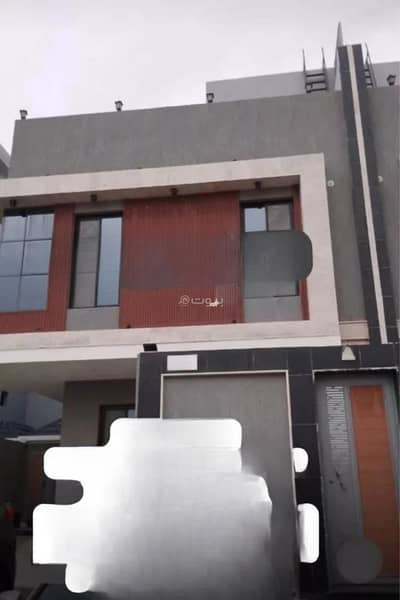 5 Bedroom Flat for Rent in North Jeddah, Jeddah - Apartment For Rent On Al-Haitham Obeid Street, Al-Rahmaniyah District, Jeddah City
