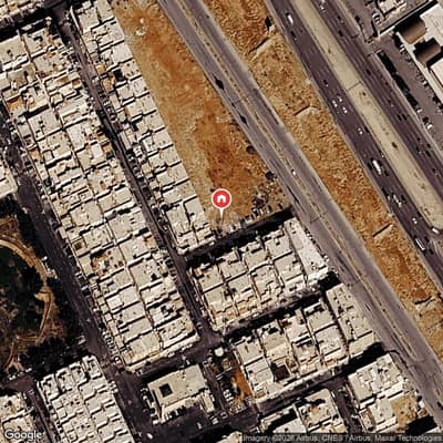 دور 5 غرف نوم للبيع في شرق الرياض، الرياض - دور للبيع في شارع الصيفي, حي إشبيلية, مدينة الرياض دور 5 غرف نوم للبيع في شرق الرياض، الرياض - دور للبيع في شارع الصيفي, حي إشبيلية, مدينة الرياض
