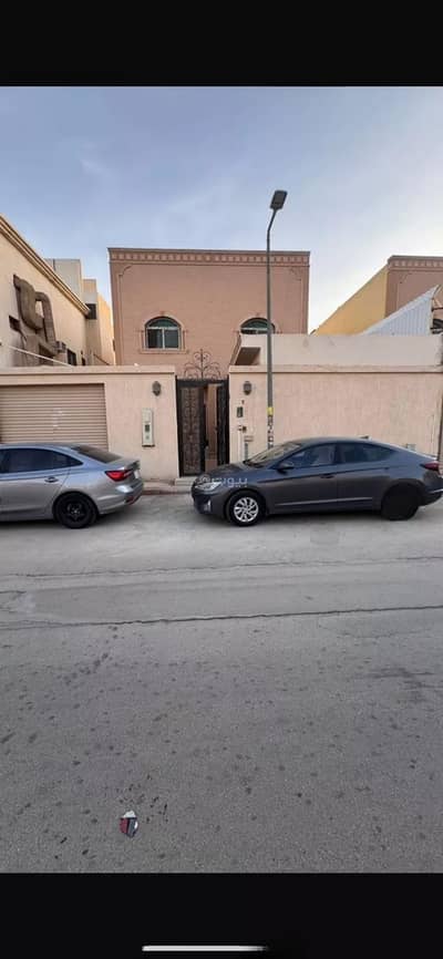 5 Bedroom Villa for Sale in East Riyadh, Riyadh - Villa for sale on Mohammed Al Asadi Street, Al Nahda District, Riyadh. 5 Bedroom Villa for Sale in East Riyadh, Riyadh - Villa for sale on Mohammed Al Asadi Street, Al Nahda District, Riyadh.