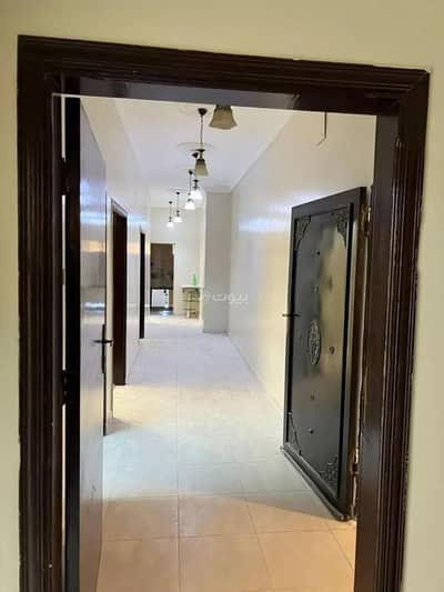 3 Bedroom Apartment for Rent in East Riyadh, Riyadh - Apartment for rent on Abdullah bin Mohammed bin Al Mohandes Street, Al Qadisiyah District, Riyadh.
