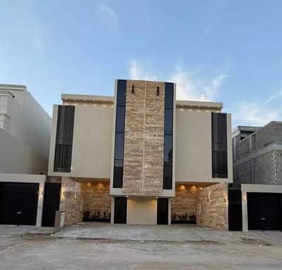 3 Bedroom Floor for Sale in East Riyadh, Riyadh - Floor for sale on Al Rimal Street, Al Rimal District, Riyadh. 3 Bedroom Floor for Sale in East Riyadh, Riyadh - Floor for sale on Al Rimal Street, Al Rimal District, Riyadh.