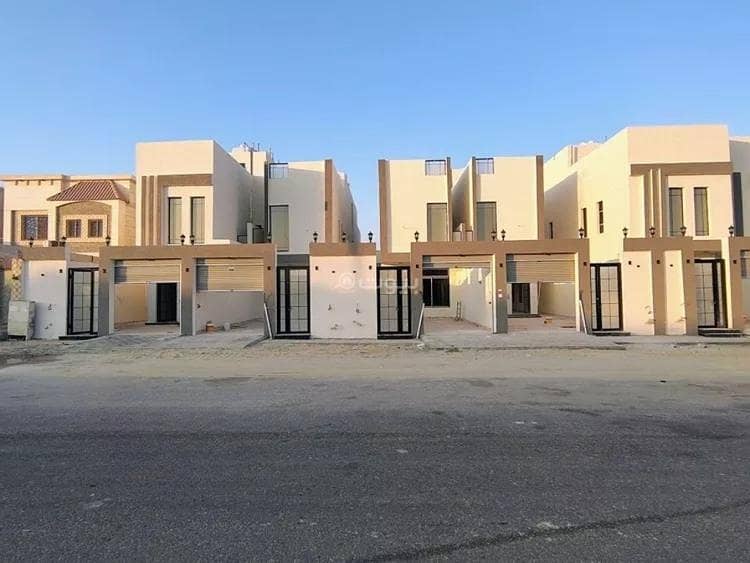 فيلا للبيع في شارع النوخذة, حي الأمواج, الخبر, المنطقة الشرقية فيلا للبيع في شارع النوخذة, حي الأمواج, الخبر, المنطقة الشرقية