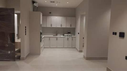 3 Bedroom Apartment for Sale in East Riyadh, Riyadh - Apartment for sale in Al-Rimal district, Riyadh