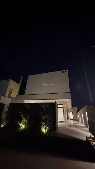 4 Bedroom Villa for Sale in North Riyadh, Riyadh - Villa For Sale in Al Arid, North Riyadh