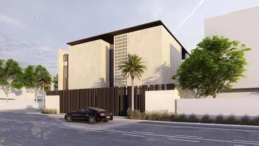 5 Bedroom Villa for Sale in North Riyadh, Riyadh - Villa For Sale in Al Masif, Riyadh