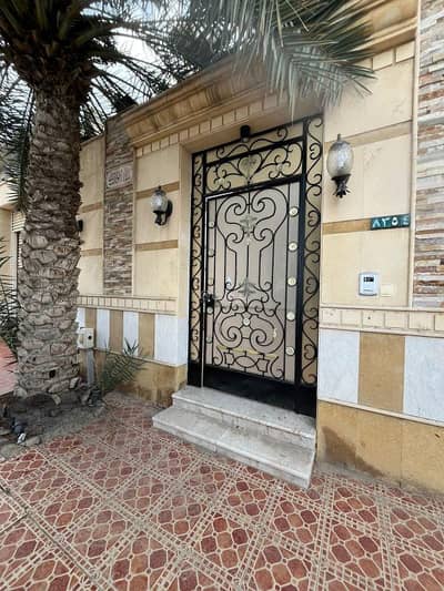 فیلا 8 غرف نوم للايجار في شمال جدة، جدة - فيلا مميزة للإيجار في احد ارقى احياء مدينة جدة في أبحر الشمالية،