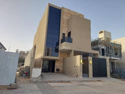 دور 1 غرفة نوم للبيع في شمال الرياض، الرياض - شقة للبيع في النرجس، الرياض