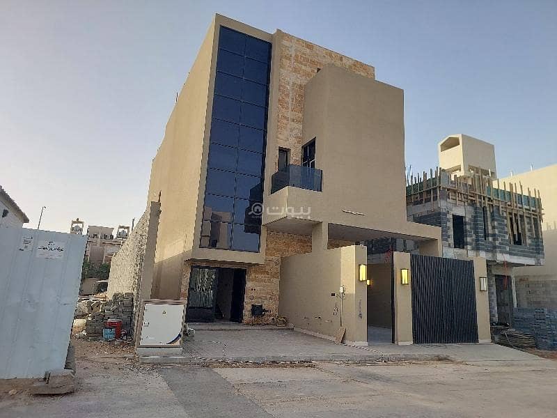 دور اول للبيع في النرجس، الرياض دور اول للبيع في النرجس، الرياض