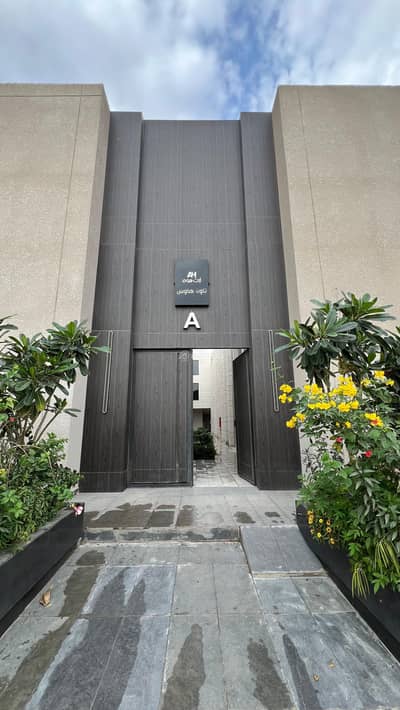 5 Bedroom Villa for Rent in East Riyadh, Riyadh - Villa in East Riyadh，Al Qadisiyah 5 bedrooms 80000 SAR - 87968377