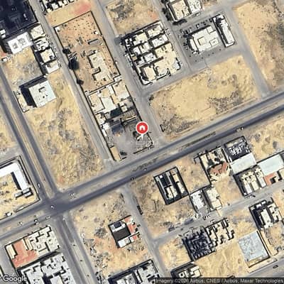 3 Bedroom Flat for Sale in North Riyadh, Riyadh - Apartment with a beautiful view in Al-Urud neighborhood, area 176, Makane project 3 Bedroom Flat for Sale in North Riyadh, Riyadh - Apartment with a beautiful view in Al-Urud neighborhood, area 176, Makane project