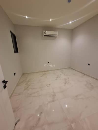 2 Bedroom Flat for Rent in North Riyadh, Riyadh - Two-bedroom apartment for rent in Al-Narjis