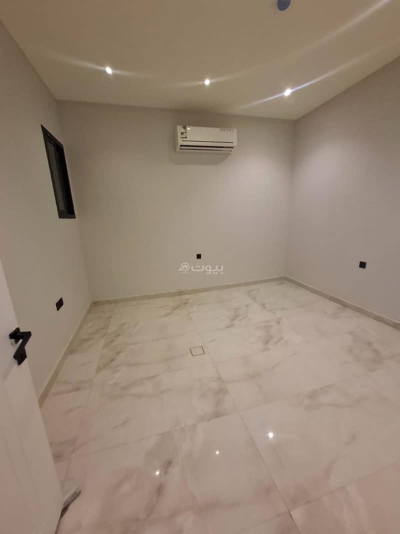 Two-bedroom apartment for rent in Al-Narjis Two-bedroom apartment for rent in Al-Narjis