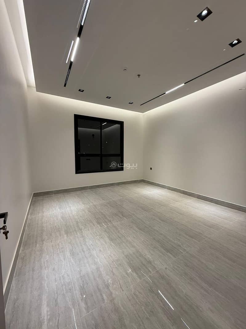 Apartment For Sale in Al Yarmouk, East Riyadh Apartment For Sale in Al Yarmouk, East Riyadh