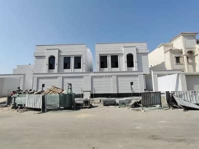 5 Bedroom Villa for Sale in Al Sawari, Al Khobar - Villa for Sale in Al Sawari, Al Khobar 5 Bedroom Villa for Sale in Al Sawari, Al Khobar - Villa for Sale in Al Sawari, Al Khobar