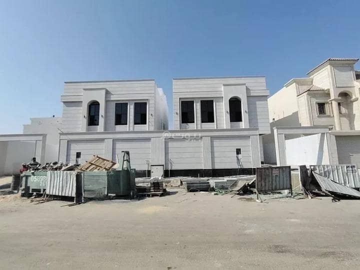 Villa for Sale in Al Sawari, Al Khobar Villa for Sale in Al Sawari, Al Khobar