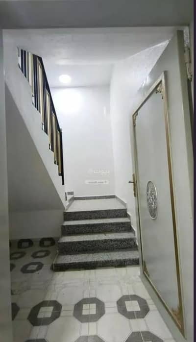 2 Bedroom Floor for Sale in South Riyadh, Riyadh - Floor For Sale in Al Dar Al Baida, Riyadh