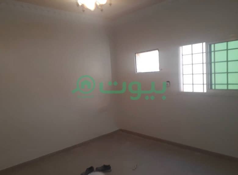 Apartment For Rent In Al Munsiyah, east Riyadh Apartment For Rent In Al Munsiyah, east Riyadh