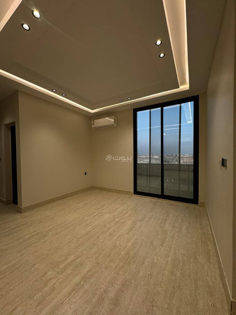 4 Bedroom Apartment For Rent in Al Jamahirin, Dammam 4 Bedroom Apartment For Rent in Al Jamahirin, Dammam