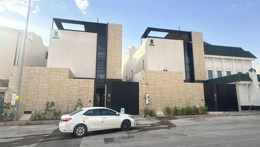 5 Bedroom Villa for Sale in North Riyadh, Riyadh - Villa for Sale in Al Yasmin District, North Riyadh. 5 Bedroom Villa for Sale in North Riyadh, Riyadh - Villa for Sale in Al Yasmin District, North Riyadh.