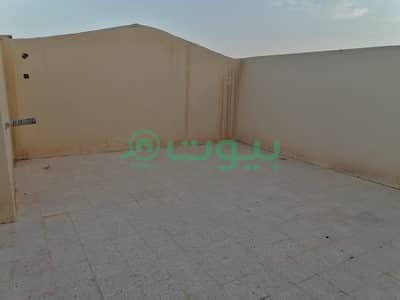 Apartment For Rent in Al Munsiyah, East Of Riyadh Apartment For Rent in Al Munsiyah, East Of Riyadh