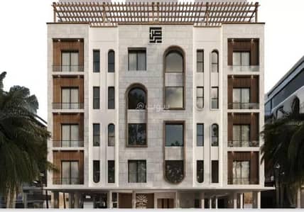 5 Bedroom Flat for Sale in North Jeddah, Jeddah - Apartment for sale in Al Naim, North Jeddah 5 Bedroom Flat for Sale in North Jeddah, Jeddah - Apartment for sale in Al Naim, North Jeddah