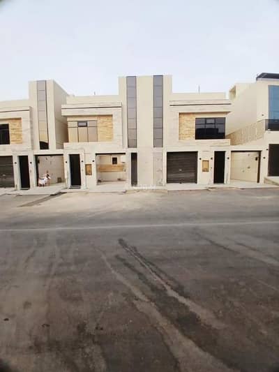 3 Bedroom Floor for Sale in West Riyadh, Riyadh - Floor for Sale in Alawali, West Riyadh 3 Bedroom Floor for Sale in West Riyadh, Riyadh - Floor for Sale in Alawali, West Riyadh