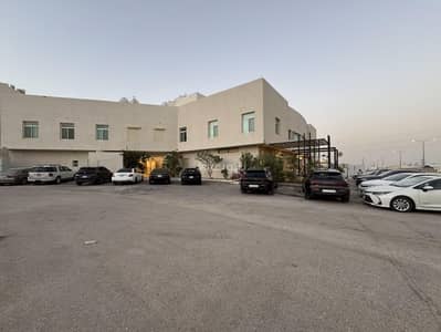 شقة 2 غرفة نوم للايجار في شمال الرياض، الرياض - شقة للإيجار في حطين، شمال الرياض