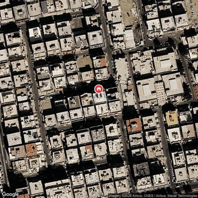 2 Bedroom Apartment for Sale in North Jeddah, Jeddah - Studio Apartment For Sale in Al Nuzhah, Jeddah 2 Bedroom Apartment for Sale in North Jeddah, Jeddah - Studio Apartment For Sale in Al Nuzhah, Jeddah