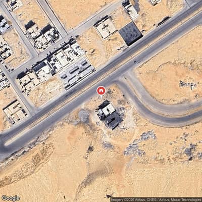 Residential Land for Sale in West Riyadh, Riyadh - Mixed Use Land For Sale in Al Mahdiyah, Riyadh Residential Land for Sale in West Riyadh, Riyadh - Mixed Use Land For Sale in Al Mahdiyah, Riyadh