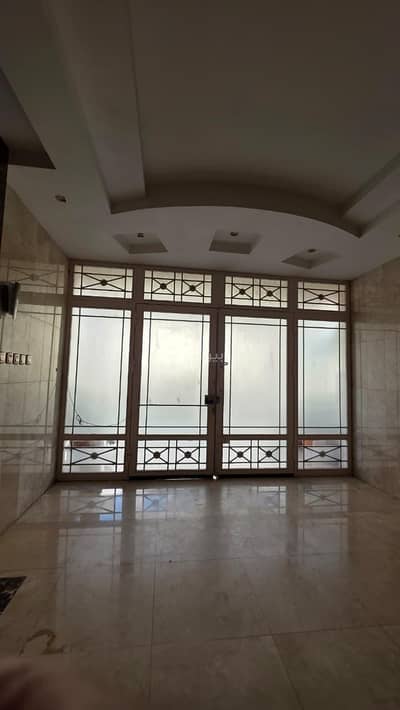 2 Bedroom Apartment for Rent in North Jeddah, Jeddah - 2 Bedroom Apartment For Rent in Al Samer, Jeddah