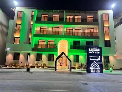 2 Bedroom Flat for Sale in North Riyadh, Riyadh - Apartment for sale in Al-Arid district, Riyadh