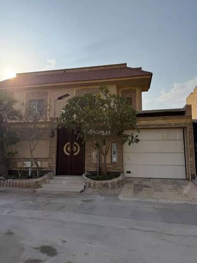3 Bedroom Villa for Rent in North Riyadh, Riyadh - Villa For Rent in Al Sahafah, Riyadh 3 Bedroom Villa for Rent in North Riyadh, Riyadh - Villa For Rent in Al Sahafah, Riyadh