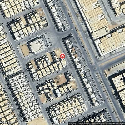 3 Bedroom Flat for Rent in East Riyadh, Riyadh - Apartment for rent in Al Munsiyah, east Riyadh 3 Bedroom Flat for Rent in East Riyadh, Riyadh - Apartment for rent in Al Munsiyah, east Riyadh