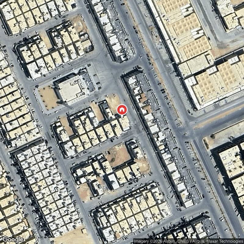 Apartment for rent in Al Munsiyah, east Riyadh Apartment for rent in Al Munsiyah, east Riyadh