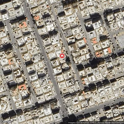 2 Bedroom Flat for Sale in North Jeddah, Jeddah - Studio Apartment For Sale in Al Naim, Jeddah 2 Bedroom Flat for Sale in North Jeddah, Jeddah - Studio Apartment For Sale in Al Naim, Jeddah
