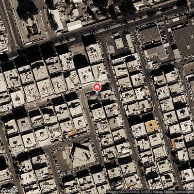 2 Bedroom Flat for Sale in North Jeddah, Jeddah - Studio Apartment For Sale in Al Rabwa, Jeddah 2 Bedroom Flat for Sale in North Jeddah, Jeddah - Studio Apartment For Sale in Al Rabwa, Jeddah