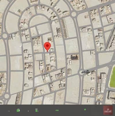 Residential Land for Sale in Al Bahar, Al Khobar - Land For Sale in Al Bahar, Al Khobar