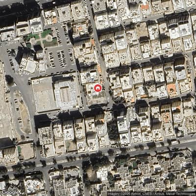 2 Bedroom Flat for Sale in North Jeddah, Jeddah - Studio Apartment For Sale in Al Zahraa, Jeddah