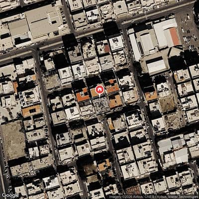 2 Bedroom Flat for Sale in Central Jeddah, Jeddah - Studio Apartment For Sale in Al Faisaliyah, Jeddah 2 Bedroom Flat for Sale in Central Jeddah, Jeddah - Studio Apartment For Sale in Al Faisaliyah, Jeddah